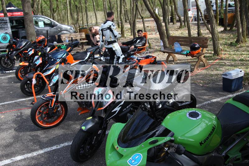 /Archiv-2025/04 13.04.2025 Get Faster Caremotion ADR/Impressionen